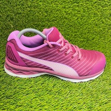Puma spectra low for sale  Douglasville