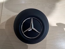 Mercedes benz amg for sale  LONDON