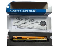 Dapol gauge class for sale  LEEDS