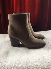 Primark ladies suede for sale  UK