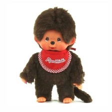 Junge classic monchhichi gebraucht kaufen Junge classic monchhichi gebraucht kaufen  Weida