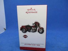 2013 hallmark keepsake for sale  Elgin