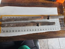 Jack hammer bit for sale  Sioux Falls