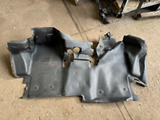 Ford transit custom for sale  PETERBOROUGH
