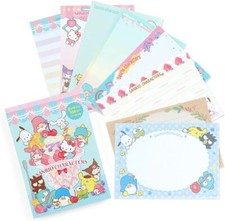 Sanrio sanrio characters d'occasion  Expédié en France