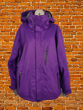 Womens surfanic technical for sale  CANVEY ISLAND