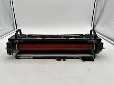 Fusor de unidade de fusão (fixação) Ricoh Savin Lanier genuíno 110V para MP C3001 C3501 , usado comprar usado  Enviando para Brazil