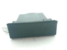 8200074170 cassetto portaogget usato  Ferrara
