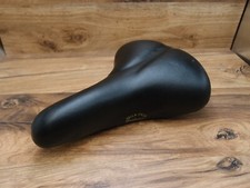 selim anatômico seat Selle Italia para MTB versão feminina Itália, usado comprar usado selim anatômico seat Selle Italia para MTB versão feminina Itália, usado comprar usado  Enviando para Brazil