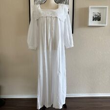 Vtg wild mint for sale  San Antonio