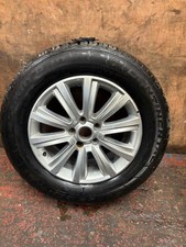 Bfd078254 2012 amarok for sale  BRADFORD