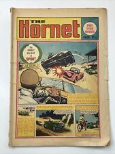 Hornet comic 412 for sale  BRENTWOOD