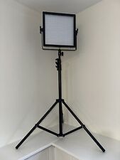 photo video soft boxes for sale  Hoboken