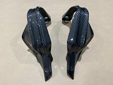 Carbon fiber 2013 for sale  Pomona