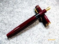 Pelikan m250 kolbenfüller gebraucht kaufen  Köln