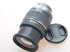 Tamron ld vc gebraucht kaufen  Aschersleben