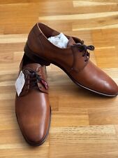Lloyd business schuhe gebraucht kaufen  Wipperfürth