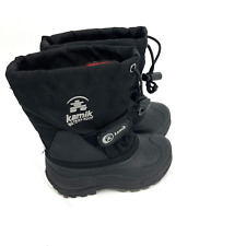 Kamik toddler snow for sale  Columbus