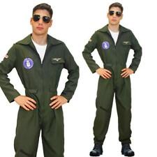 80s gun aviator for sale  AXBRIDGE