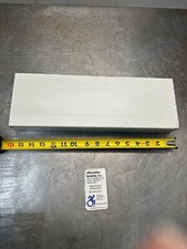 Acorn 180 curve for sale  North Attleboro