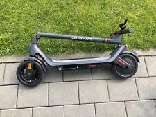 Zoll elektroroller straßenzul gebraucht kaufen  Deutschland