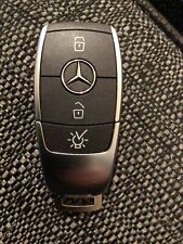 Mercedes tractor unit for sale  SHEFFIELD