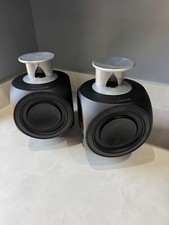 Bang olufsen beolab for sale  DINAS POWYS