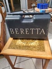 Beretta shotgun cartridge for sale  ST. HELENS