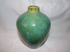 Vintage studio art for sale  Hidden Valley Lake