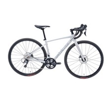 Pre owned 2025 for sale  Pomona