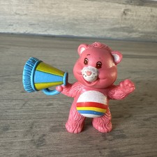Vintage 1983 care for sale  WOLVERHAMPTON