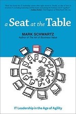 Sitz tisch schwartz gebraucht kaufen  Berlin