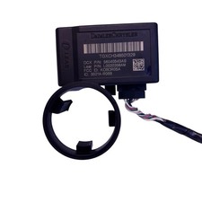 Oem 300 charger for sale  Rochester