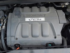 2008 2010 honda for sale  Harrisburg