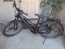 Specialized vado turbo for sale  Phoenix