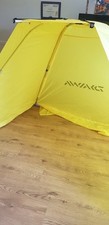 Daiwa sea sandstorm for sale  SOUTHEND-ON-SEA