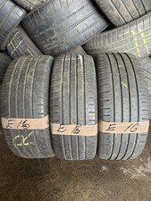 205 83h continental for sale  DUNSTABLE