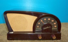 Truetone boomerang model for sale  Huntington Beach