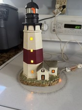 geo z lefton lighthouse for sale  Miami