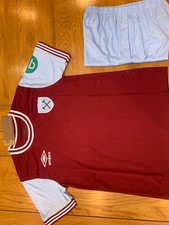 Children yrs west for sale  UK