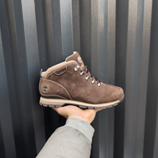 7.5 timberland euro for sale  LONDON