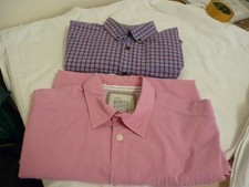 Marks spencer mens for sale  TONBRIDGE