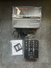 Pioneer djm 250 for sale  BIRMINGHAM