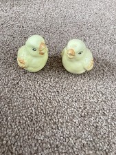 Yellow chicks baby for sale  BURNTWOOD