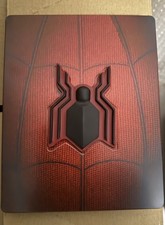 Spider man homecoming for sale  UK