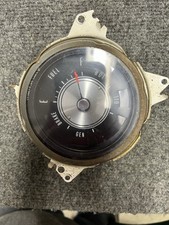 1972 oldsmobile fuel for sale  Bridgman