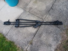 Thule bike carrier for sale Thule bike carrier for sale  DERBY