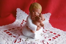 Riginal singer engel gebraucht kaufen Riginal singer engel gebraucht kaufen  Bielefeld