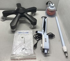tdp lamp for sale  Kansas City