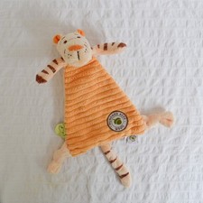 Winnie pooh hundred for sale  NOTTINGHAM